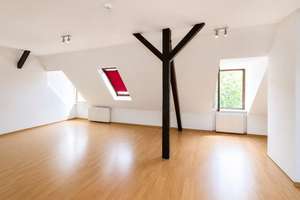 3-Zimmer-Dachgeschosswohnung In Trier-Ehrang zu vermieten! – Ehranger Str. 4, 54293 Ehrang/Quint, Trier – Vorschaubild 7