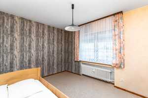 Mehrfamilienhaus mit großzügigem Grundstück und Gewerbeflächen in Neu-Isenburg – Offenbach (Kreis) – Vorschaubild 10