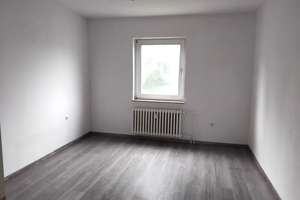 Komplett sanierte 2 Zimmer Wohnung in Gelsenkirchen zu vermieten – Kärntener Ring 18, 45899 Beckhausen, Gelsenkirchen – Vorschaubild 1