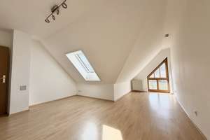 3 ZKB Maisonette mit Garage – Die vollständige Adresse der Immobilie erhältst du vom Anbieter., 85049 West, Ingolstadt – Vorschaubild 11