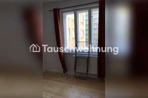 Tauschwohnung: Altbauwohnung in Lichtenberg (2 Stationen vom Ostkreuz) – Die vollständige Adresse der Immobilie erhältst du vom Anbieter., 10317 Rummelsburg, Berlin – Vorschaubild 3
