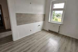 Sanierte 2-Zimmer Wohnung in Lemsdorf mit super Verkehrsanbindung – 39118 Lemsdorf, Magdeburg – Vorschaubild 10