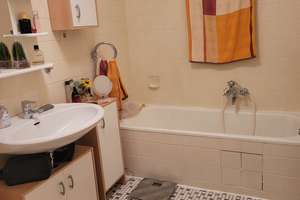MFH mit 4 WE und 1 DZ -von privat- – Karl-Reinecke-Weg 31, 38707 Altenau – Vorschaubild 15