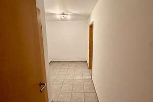 Doppelhaushälfte in Bestlage „Mieten und einziehen“ – Sophienstr. 52a, 64711 Erbach – Vorschaubild 18