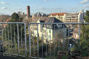 Property thumbnail 6