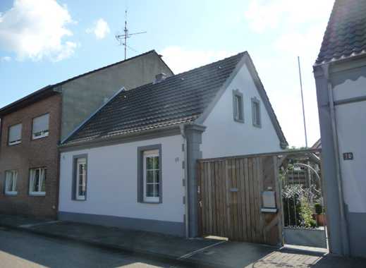 Haus Mieten Privat Bocholt haus mieten in bocholt immobilienscout24 Haus Mieten Privat Bocholt haus mieten in bocholt immobilienscout24