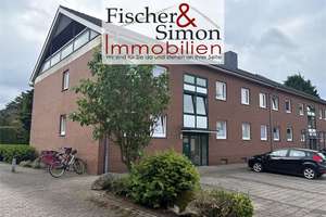 Nienburg OT Erichshagen- Modernisierte 4 Zi. Wohnung im EG-Wohnkomfort u. Kapitalanlage vereint – Die vollständige Adresse der Immobilie erhältst du vom Anbieter., 31582 Nienburg (Weser) – Vorschaubild 5