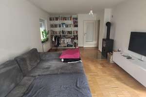 Saniertes Einfamilienhaus mit Stellplätzen, Garten und Freisitz – Die vollständige Adresse der Immobilie erhältst du vom Anbieter., 96158 Frensdorf – Vorschaubild 16