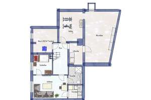 Property thumbnail 13