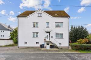 Tradition trifft Wohnkomfort – Ihr neues Zuhause in Siegen-Oberschelden – Die vollständige Adresse der Immobilie erhältst du vom Anbieter., 57080 Oberschelden, Siegen – Vorschaubild 20