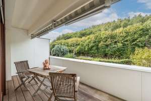 Modernes Familienhaus in Dortmund-Brünninghausen – Komfort & Raum auf 208 m² in grüner Lage! – Die vollständige Adresse der Immobilie erhältst du vom Anbieter., 44225 Brünninghausen, Dortmund – Vorschaubild 20