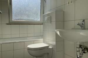 Frisch renovierte 3-Zimmer Wohnung in Bielefeld Senne – Zebraweg 7, 33659 Senne, Bielefeld – Vorschaubild 5