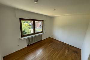 Zweifamilienhaus in Hennef-Rott mit Ölbergblick – 53773 Hennef (Sieg) – Vorschaubild 9