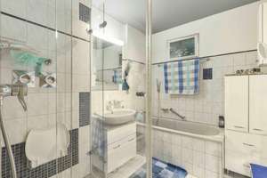 Lichtdurchflutet & modern – 3-Zimmer-Wohnung mit Wohlfühlfaktor – Die vollständige Adresse der Immobilie erhältst du vom Anbieter., 72762 Reutlingen-Mitte, Reutlingen – Vorschaubild 14