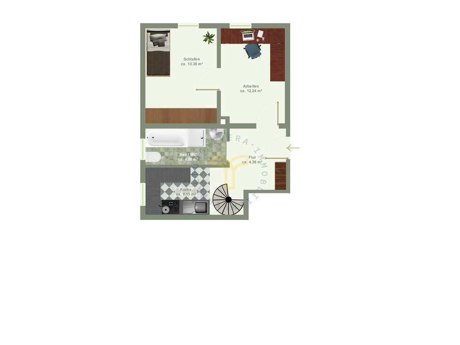 71748e98-b086-4023-88a7-817287