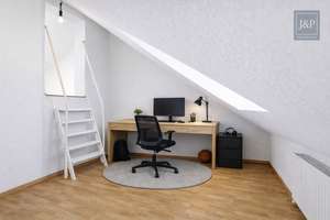 Wohnen mit Aussicht: Großzügiges Splitlevel-Haus mit Einliegerwohnung in Eppstein – Die vollständige Adresse der Immobilie erhältst du vom Anbieter., 65817 Eppstein – Vorschaubild 26