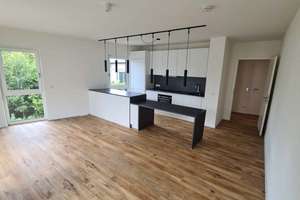 3-Zimmer-Wohnung in Hannover: Viel Platz für neue Ideen