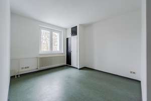 Property thumbnail 13