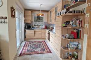 Top gepflegter Bungalow im Herzen von Hooksiel – Friesland (Kreis) – Vorschaubild 12