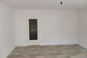 3-Zimmer-Wohnung mit EBK und Balkon in Hadern, München – Haderunstraße 26, 81375 Neuhadern, München – Vorschaubild 2