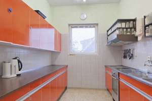 Bungalow mit beeindruckendem Raumangebot in begehrter Lage von Rudow – Die vollständige Adresse der Immobilie erhältst du vom Anbieter., 12355 Rudow, Berlin – Vorschaubild 4