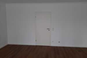 Toplage in Nymphenburg am Canaletto, frisch sanierte 1 Zi - Wohnung – Nederlingerstr. 32 a, 80638 München – Vorschaubild 6