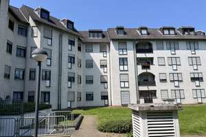 Helle Wohnung mit Panoramablick – Weimarer Straße 47, 53125 Brüser Berg, Bonn – Vorschaubild 13