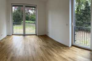 ✨ Traumhafte Cubus-Villa ✨ Uneinsehbares Parkgrundstück - NEU - Jetzt mit PV Anlage inklusive! – Gartenstraße 191 a, 41238 Mönchengladbach – Vorschaubild 15