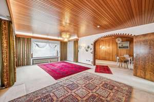 Charmantes Einfamilienhaus mit großzügigem Grundstück und Pool in stadtnaher Lage von Braunschweig! – Die vollständige Adresse der Immobilie erhältst du vom Anbieter., 38116 Lehndorf-Watenbüttel, Braunschweig – Vorschaubild 5