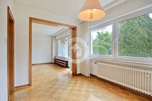 Ein Zuhause zum Ankommen – liebevoll gepflegtes Zweifamilienhaus mit vielen Möglichkeiten – Die vollständige Adresse der Immobilie erhältst du vom Anbieter., 59071 Uentrop, Hamm – Vorschaubild 13