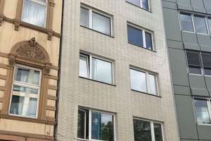 Belgisches Viertel! Moderne 2-Zimmerwohnung! – Die vollständige Adresse der Immobilie erhältst du vom Anbieter., 50672 Neustadt/Nord, Köln – Vorschaubild 6