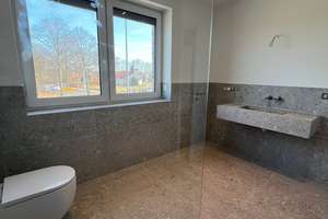 Wohnen im Neubau -Reihenhaus in Brackstedt- – Zum Kühlen Grunde 6a, 38448 Brackstedt, Wolfsburg – Vorschaubild 8