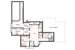 Architektenhaus im Hahnwald - großzügig, individuell und mit viel Potenzial! – Die vollständige Adresse der Immobilie erhältst du vom Anbieter., 50996 Hahnwald, Köln – Vorschaubild 42