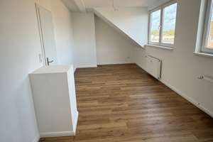 Lichtdurchflutete Wohnung in Top-Zustand - Einziehen und Wohlfühlen – Ruhrorter Straße 19, 47059 Kaßlerfeld, Duisburg – Vorschaubild 8