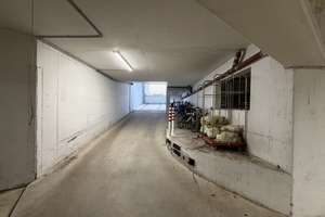 "Oase zum Entspannen" mit traumhafter Dachterrasse – 79111 St. Georgen-Nord, Freiburg im Breisgau – Vorschaubild 12