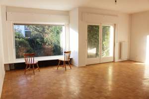 ***Einziehen & wohlfühlen: Frisch saniertes Reihenendhaus mit 190 m², Garten & Garage*** – Nikolaus-Bares-Weg 41, 12279 Marienfelde, Berlin – Vorschaubild 11
