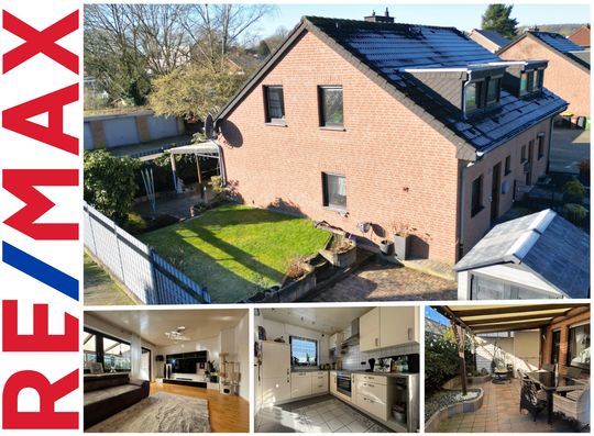 https://pictures.immobilienscout24.de/listings/6bf0a485-e362-4039-986d-03f678920ca9-1879662668.jpg/ORIG/resize/540x540%3E/format/jpg/quality/80
