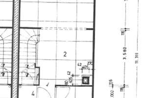 Helle gepflegte Doppelhaushälfte am ruhigen attraktiven westlichen Ortsrand von Eppelheim – Humboldtstraße 8, 69214 Eppelheim – Vorschaubild 18