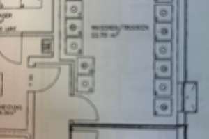 Property thumbnail 9