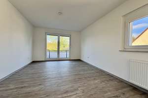 Lichtdurchflutete 2-Zimmer-Wohnung – 44225 Hombruch (Ortsteil), Dortmund – Vorschaubild 3