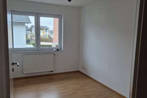 Viel Platz für den Alltag: Gepflegtes Endreihenhaus in Rauenberg – An der Brennerei 2, 69231 Rauenberg – Vorschaubild 9
