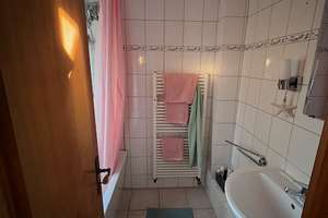 Zweifamilienhaus mit 6 Zimmern in Solingen-Mitte – Die vollständige Adresse der Immobilie erhältst du vom Anbieter., 42651 Solingen-Mitte, Solingen – Vorschaubild 21