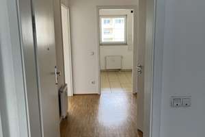 Ruhige Lage - praktisch und zweckmäßige Raumaufteilung – Julius-Hatry-Straße 6, 68163 Lindenhof, Mannheim – Vorschaubild 4