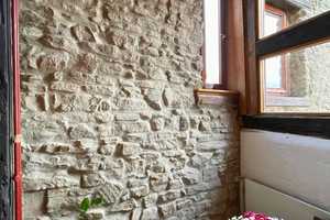 Denkmalgeschütztes Wohn- und Geschäftshaus im Herzen der Konstanzer Altstadt – Altstadt, Konstanz, 78462 Konstanz (Kreis) – Vorschaubild 14