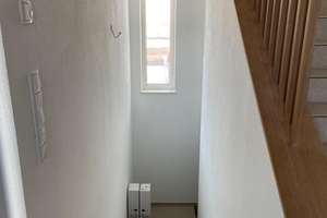 4,5-Zimmer Maisonette-Wohnung in Top-Lage von Grafing - etwas Besonderes! – Enthammerstraße 7, 85567 Grafing bei München – Vorschaubild 25