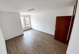 Wohnzimmer+SZ