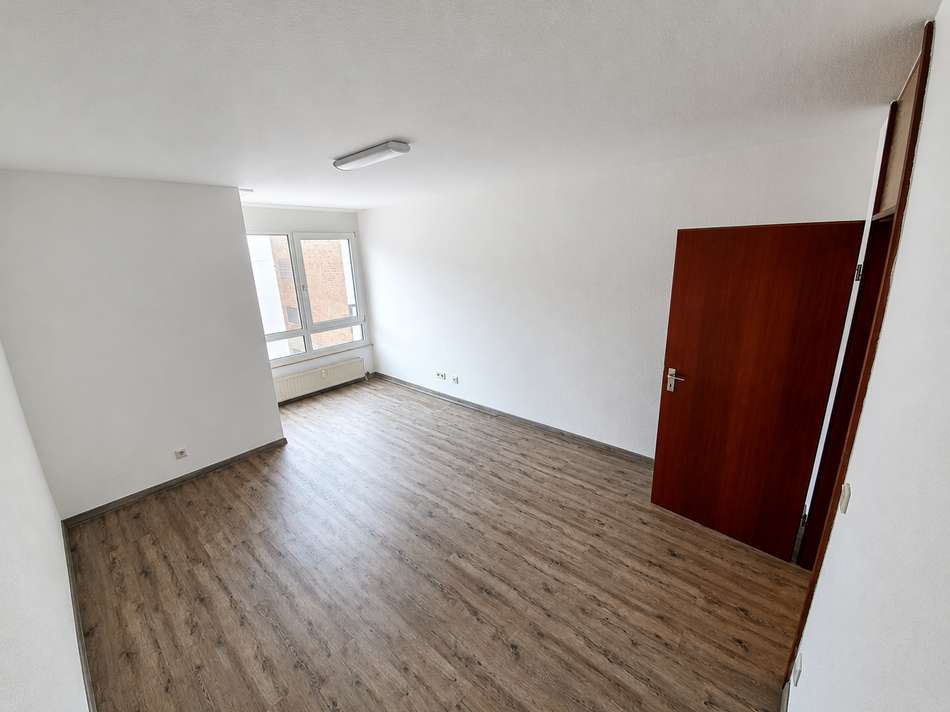 Wohnzimmer+SZ