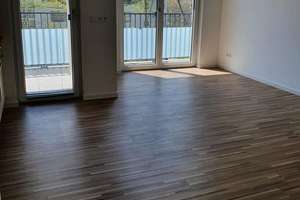 Ruhige und zentrale Wohnung mit großem Balkon und hübschem Bad! – Die vollständige Adresse der Immobilie erhältst du vom Anbieter., 1187 Südvorstadt-West, Dresden – Vorschaubild 5
