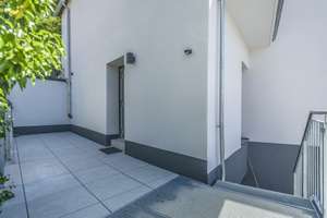 NEU *Paul & Partner* ERSTBEZUG NACH SANIERUNG: MODERN, HELL & EINLADEND! – 65207 Rambach, Wiesbaden – Vorschaubild 32