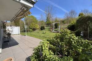Top-Lage! Zweifamilienhaus mit ELW in 66129 SB-Bübingen! – Die vollständige Adresse der Immobilie erhältst du vom Anbieter., 66129 Bübingen, Saarbrücken – Vorschaubild 5